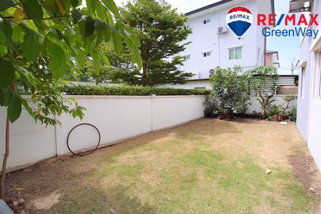 ขายบ้านเดี่ยวใกล้สะพานพระราม-7-หมู่บ้านมายด์-ปิ่นเกล้า-จรัญ-mind-3-ชั้น-61-ตรว-หลังมุม