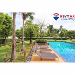 ขายบ้านเดี่ยวใกล้สะพานพระราม-7-หมู่บ้านมายด์-ปิ่นเกล้า-จรัญ-mind-3-ชั้น-61-ตรว-หลังมุม