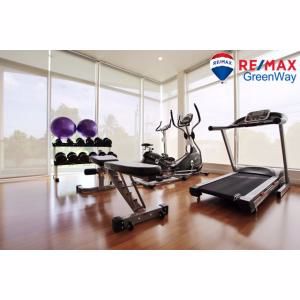 ขายบ้านเดี่ยวใกล้สะพานพระราม-7-หมู่บ้านมายด์-ปิ่นเกล้า-จรัญ-mind-3-ชั้น-61-ตรว-หลังมุม