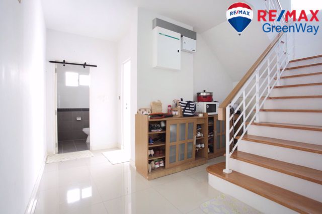 ขายบ้านเดี่ยวใกล้สะพานพระราม-7-หมู่บ้านมายด์-ปิ่นเกล้า-จรัญ-mind-3-ชั้น-61-ตรว-หลังมุม