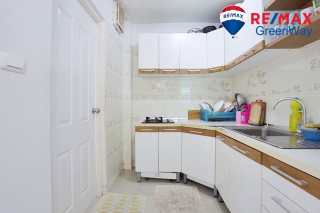 ขายบ้านเดี่ยวใกล้สะพานพระราม-7-หมู่บ้านมายด์-ปิ่นเกล้า-จรัญ-mind-3-ชั้น-61-ตรว-หลังมุม