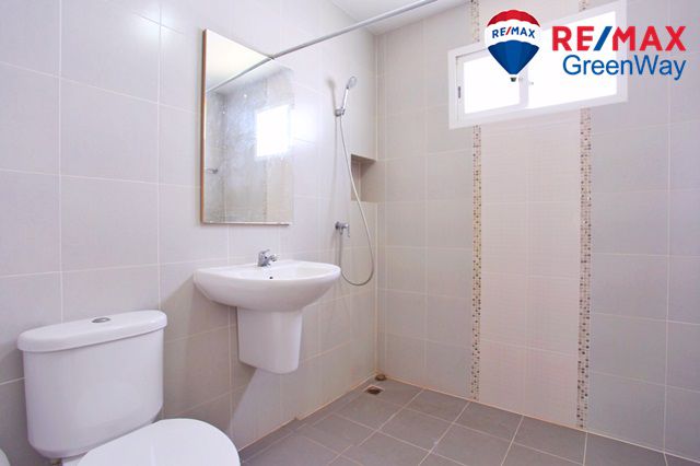 ขายบ้านเดี่ยวใกล้สะพานพระราม-7-หมู่บ้านมายด์-ปิ่นเกล้า-จรัญ-mind-3-ชั้น-61-ตรว-หลังมุม