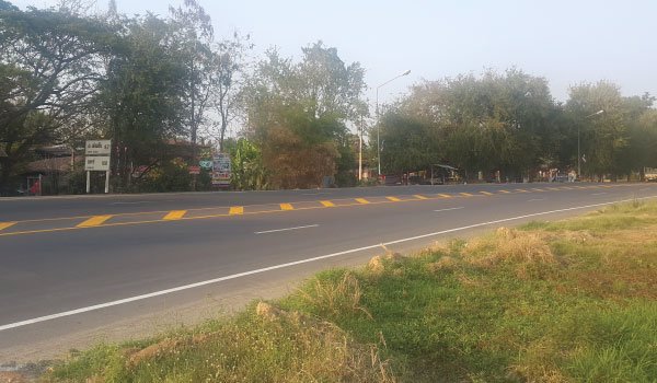 ขายที่ดิน-239-ตรว-ติดถนนใหญ่-ศรีสัชนาลัย-จสุโขทัย