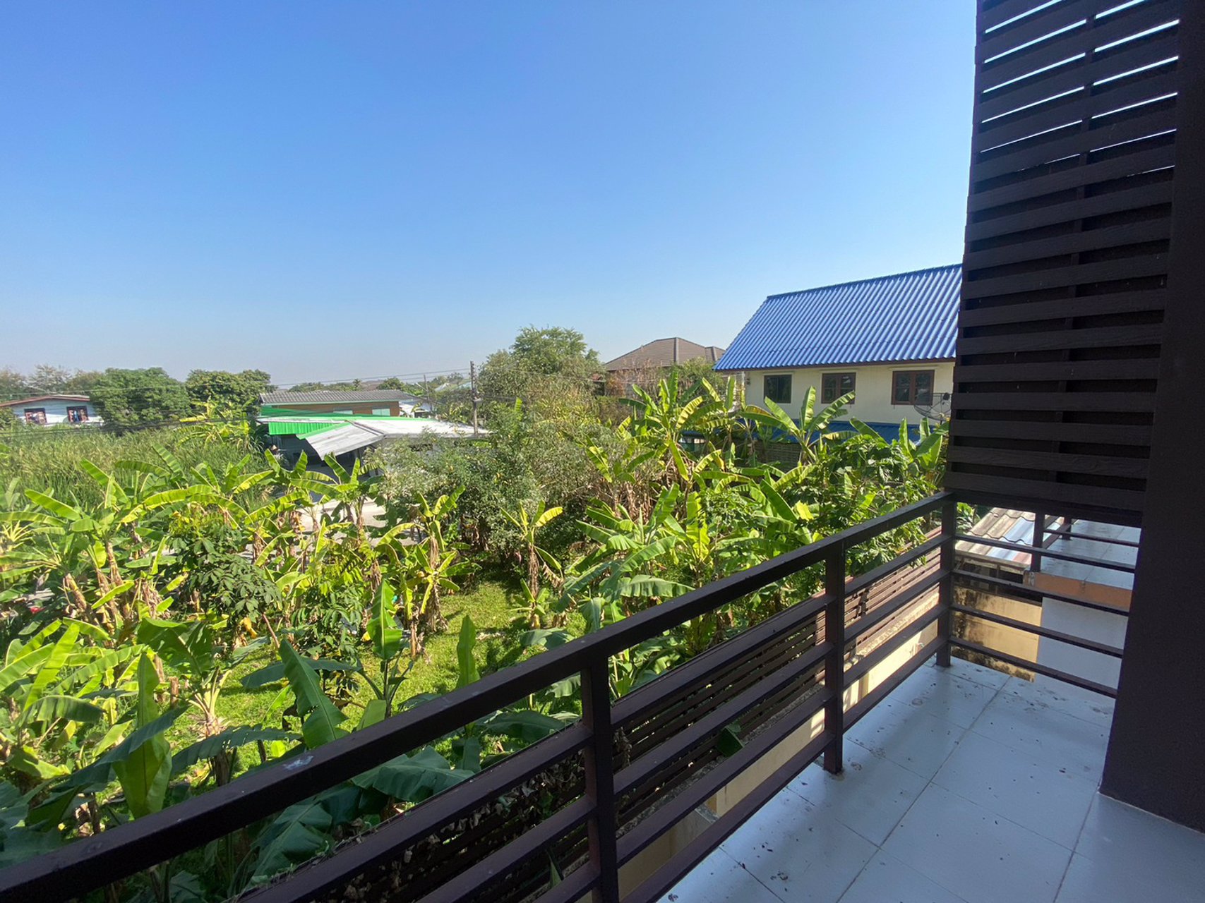 ขายอาคารพาณิชย์-3-ชั้น-ซเปียนนท์-ลำลูกกา-สภาพดี-ต้นซอย