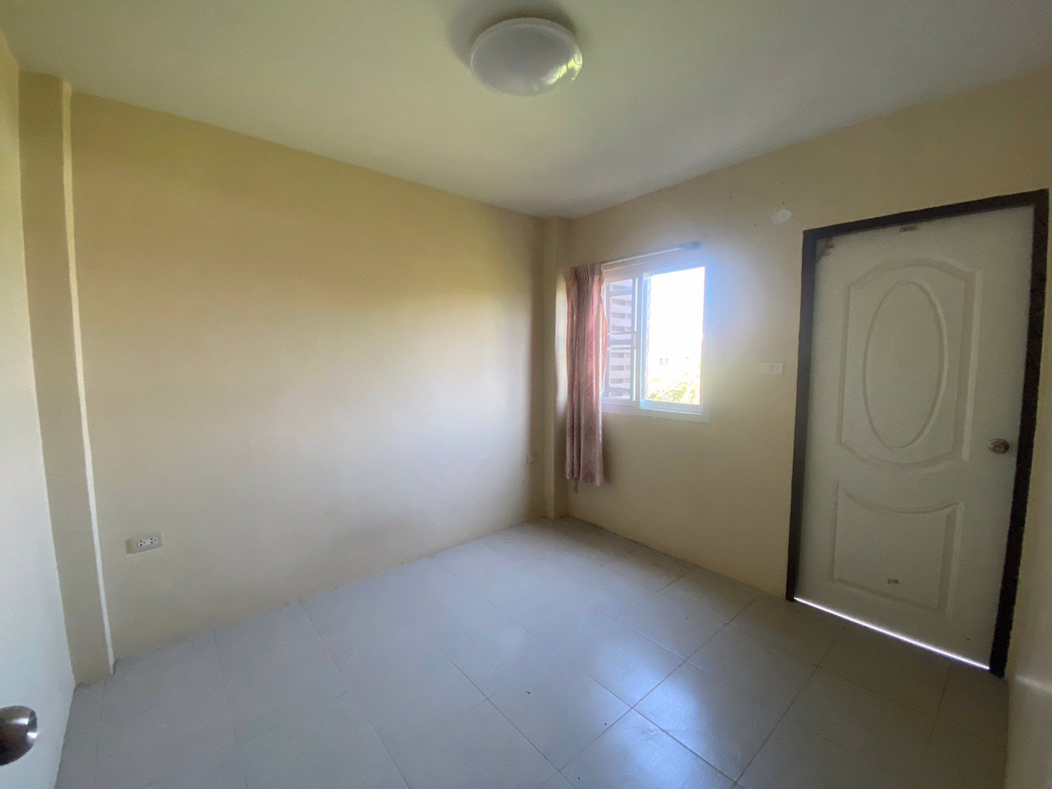 ขายอาคารพาณิชย์-3-ชั้น-ซเปียนนท์-ลำลูกกา-สภาพดี-ต้นซอย