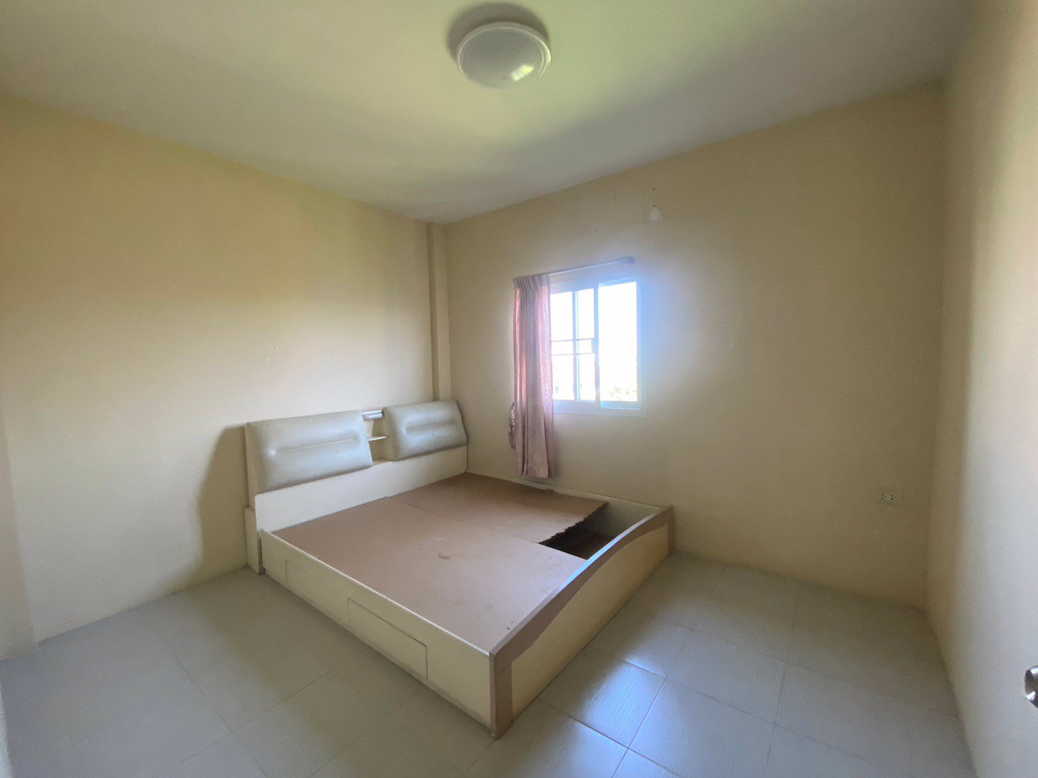 ขายอาคารพาณิชย์-3-ชั้น-ซเปียนนท์-ลำลูกกา-สภาพดี-ต้นซอย