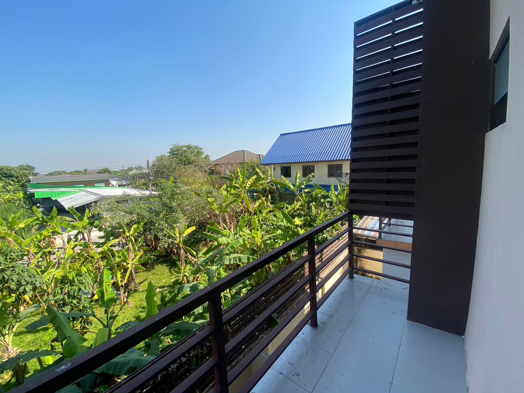 ขายอาคารพาณิชย์-3-ชั้น-ซเปียนนท์-ลำลูกกา-สภาพดี-ต้นซอย