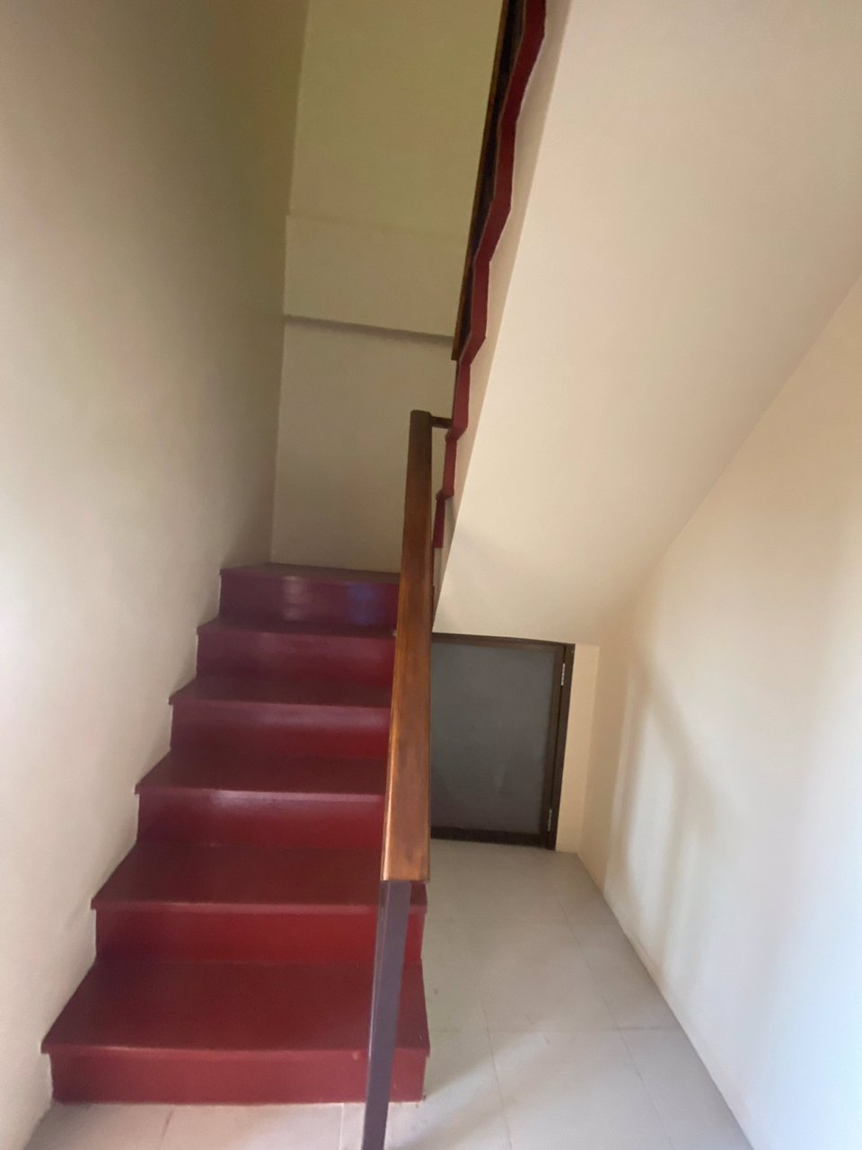 ขายอาคารพาณิชย์-3-ชั้น-ซเปียนนท์-ลำลูกกา-สภาพดี-ต้นซอย