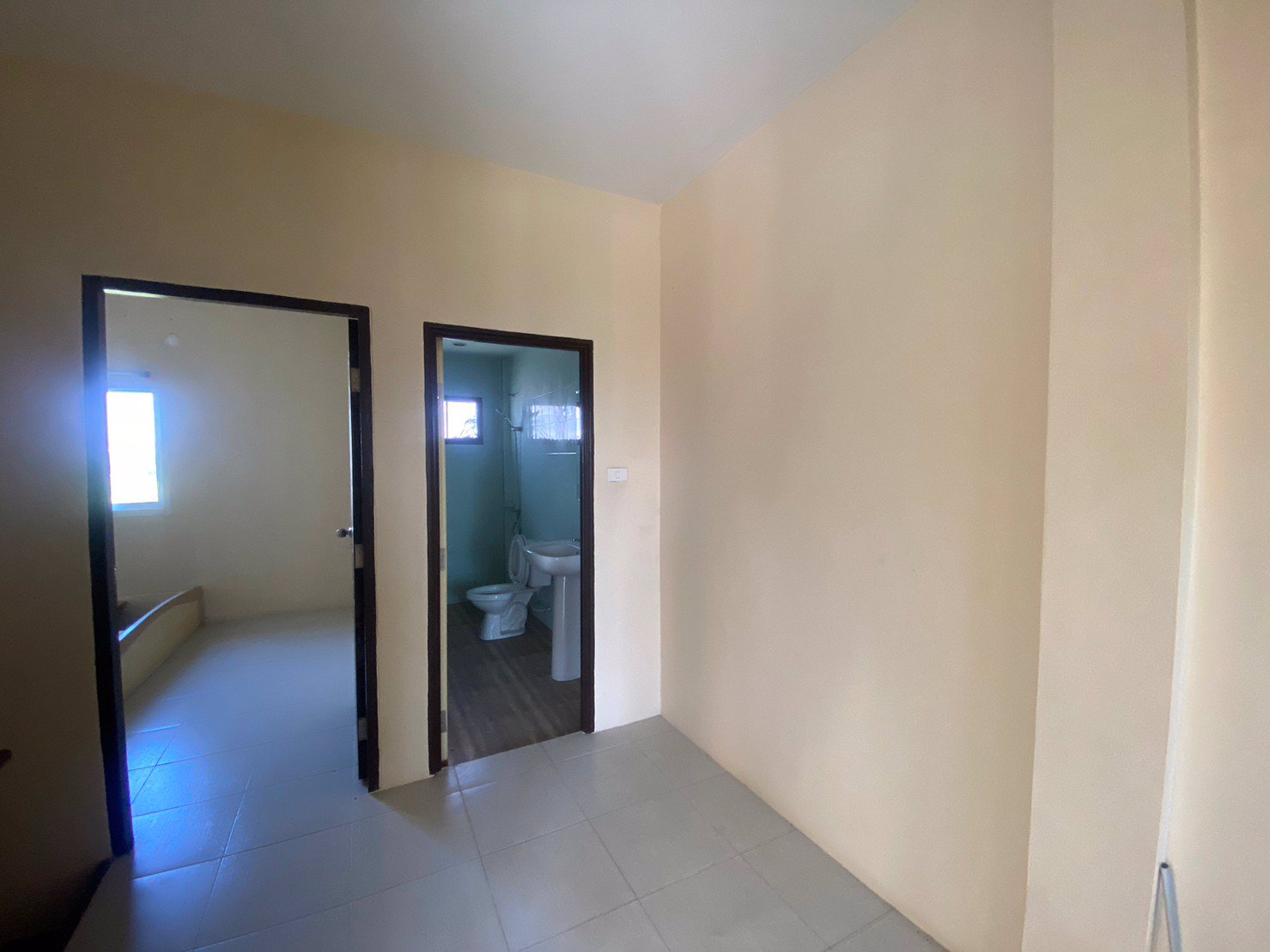 ขายอาคารพาณิชย์-3-ชั้น-ซเปียนนท์-ลำลูกกา-สภาพดี-ต้นซอย