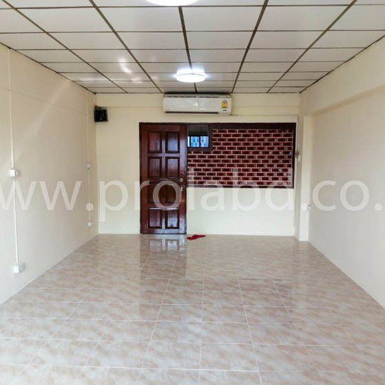 ขายคอนโด-อินโดไทย-ซรัตนาธิเบศร์-18-แต่งใหม่-เข้าซอย-100-ม