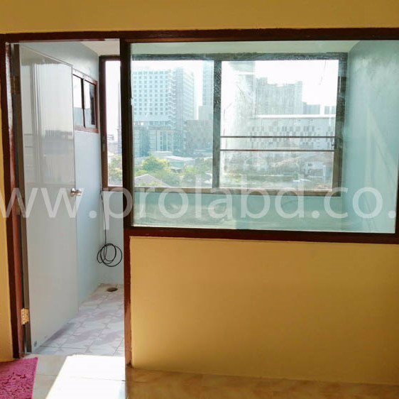 ขายคอนโด-อินโดไทย-ซรัตนาธิเบศร์-18-แต่งใหม่-เข้าซอย-100-ม