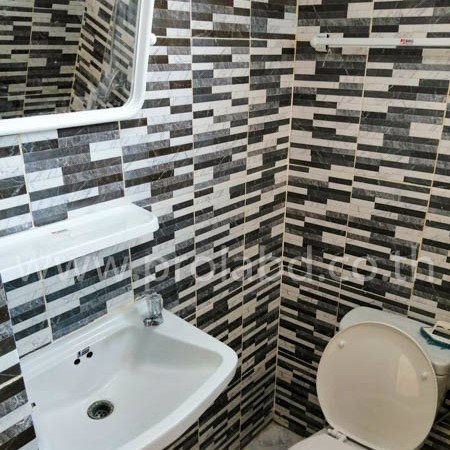 ขายคอนโด-อินโดไทย-ซรัตนาธิเบศร์-18-แต่งใหม่-เข้าซอย-100-ม