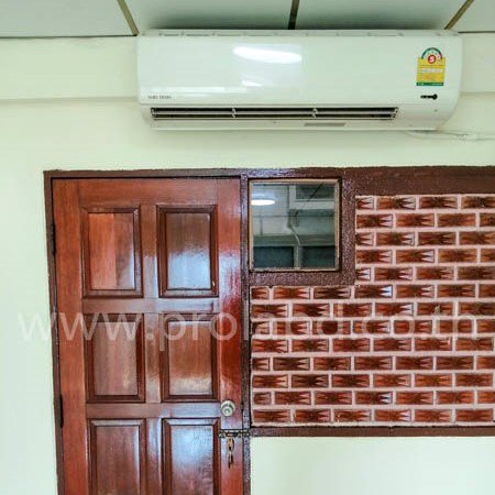 ขายคอนโด-อินโดไทย-ซรัตนาธิเบศร์-18-แต่งใหม่-เข้าซอย-100-ม