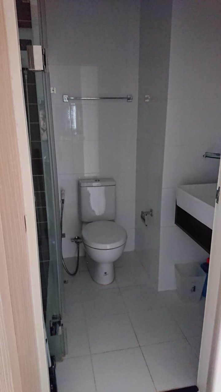 ให้เช่าคอนโดเอสเปซ-มี-บางนา-ตรงข้ามห้างเมกะบางนา-1-ห้องนอน-26-ตรม-ชั้น-15-เฟอร์ครบ-ราคา-6500-บาท