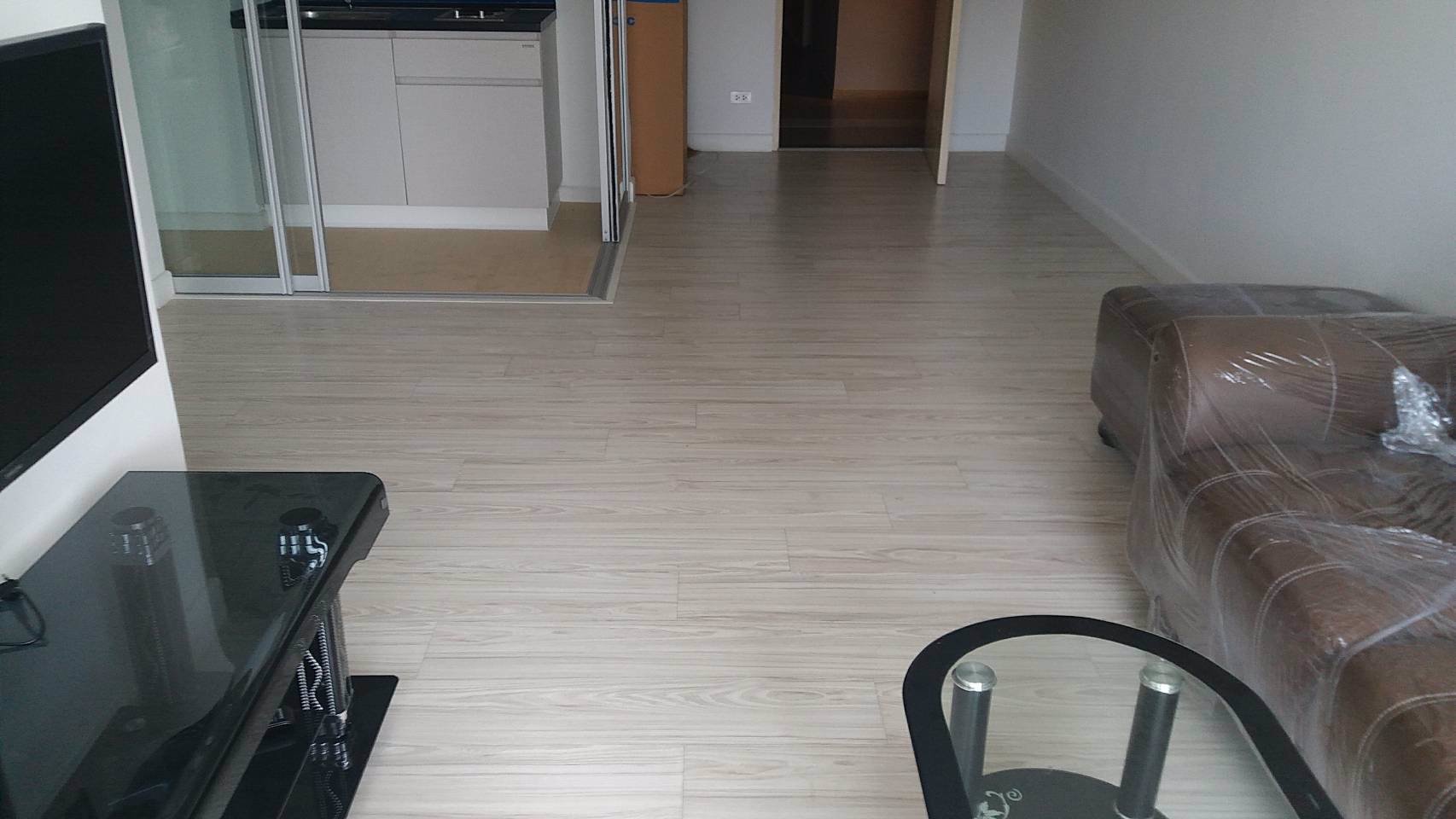 ให้เช่าคอนโด-มีสไตล์-บางนา-หลังเซ็นทรัลบางนา-2-นอน-55-ตรม-ชั้น-5-ราคา-17000-บาท