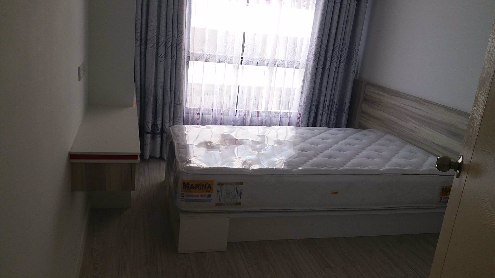 ให้เช่าคอนโด-มีสไตล์-บางนา-หลังเซ็นทรัลบางนา-2-นอน-55-ตรม-ชั้น-5-ราคา-17000-บาท