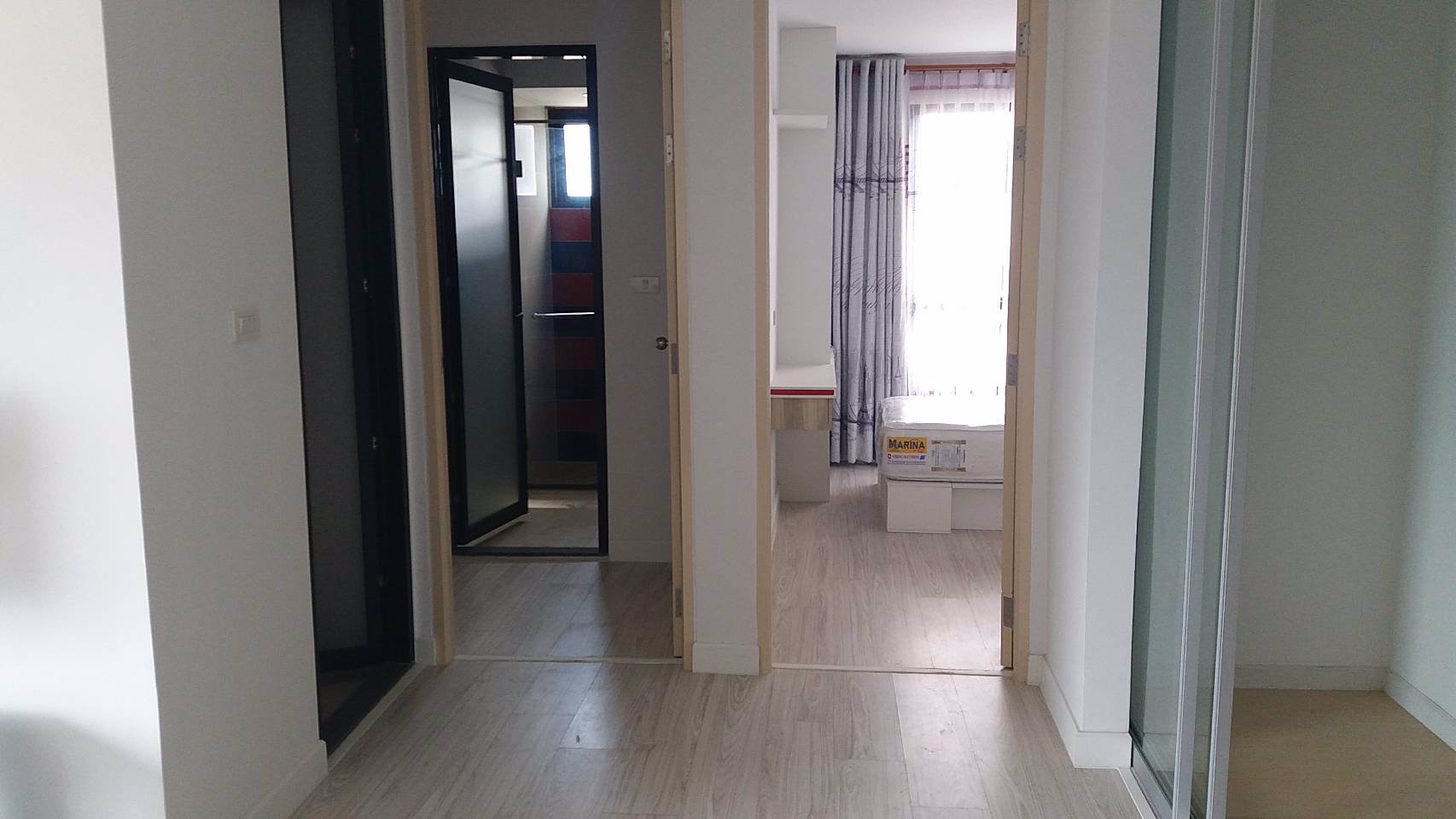 ให้เช่าคอนโด-มีสไตล์-บางนา-หลังเซ็นทรัลบางนา-2-นอน-55-ตรม-ชั้น-5-ราคา-17000-บาท