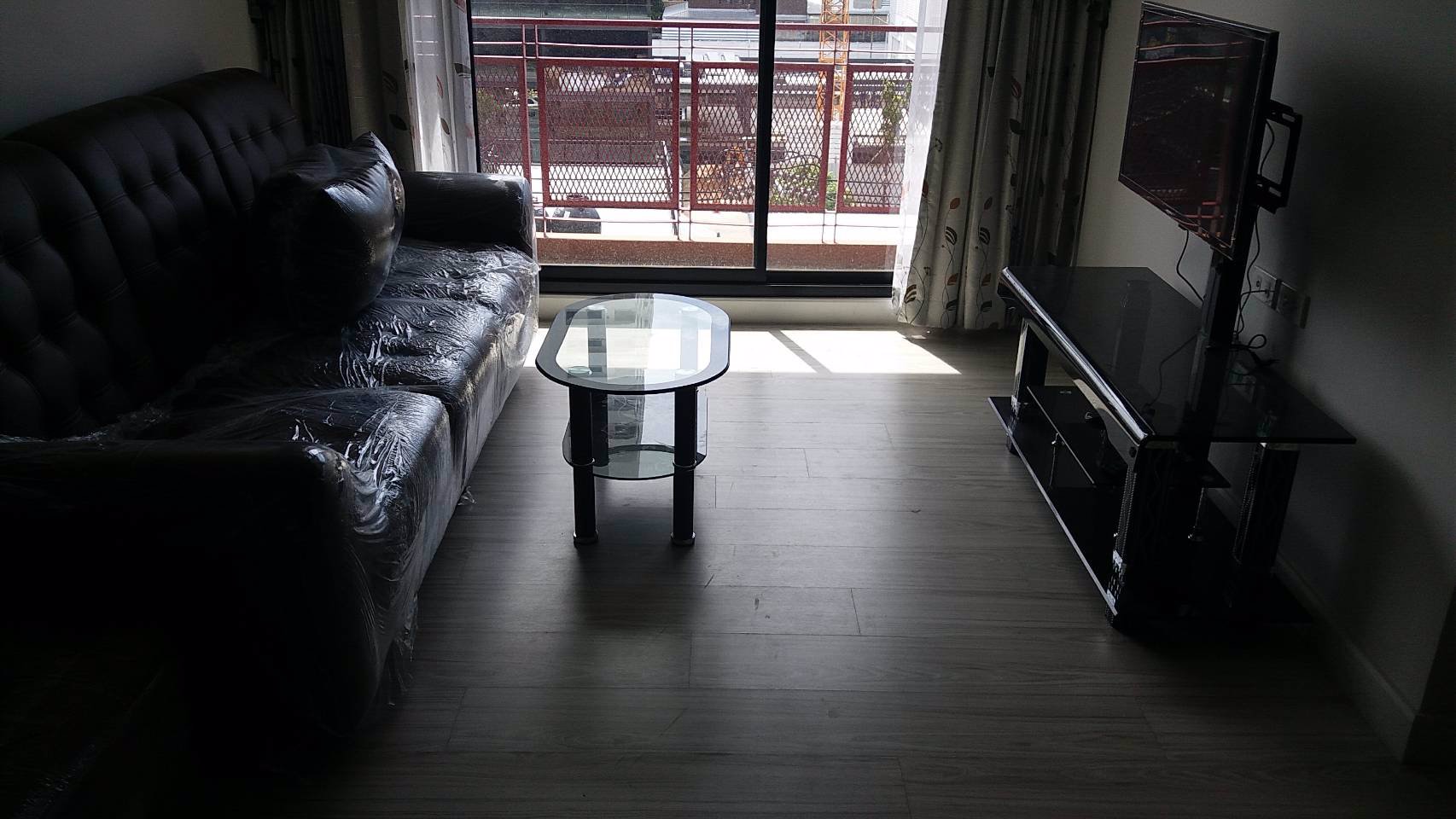 ให้เช่าคอนโด-มีสไตล์-บางนา-หลังเซ็นทรัลบางนา-2-นอน-55-ตรม-ชั้น-5-ราคา-17000-บาท