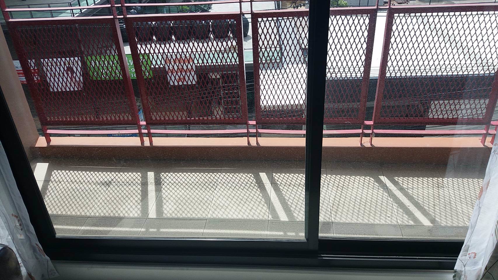 ให้เช่าคอนโด-มีสไตล์-บางนา-หลังเซ็นทรัลบางนา-2-นอน-55-ตรม-ชั้น-5-ราคา-17000-บาท