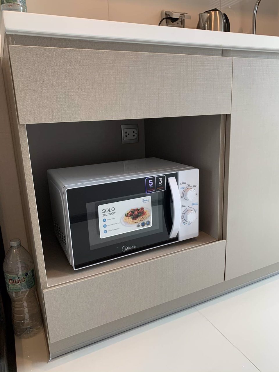 ให้เช่า-life-สุขุมวิท-62-ใกล้บีทีเอสบางจาก-1-นอน-32-ตรม-ชั้น-8-ห้องสวย-16000-บาท