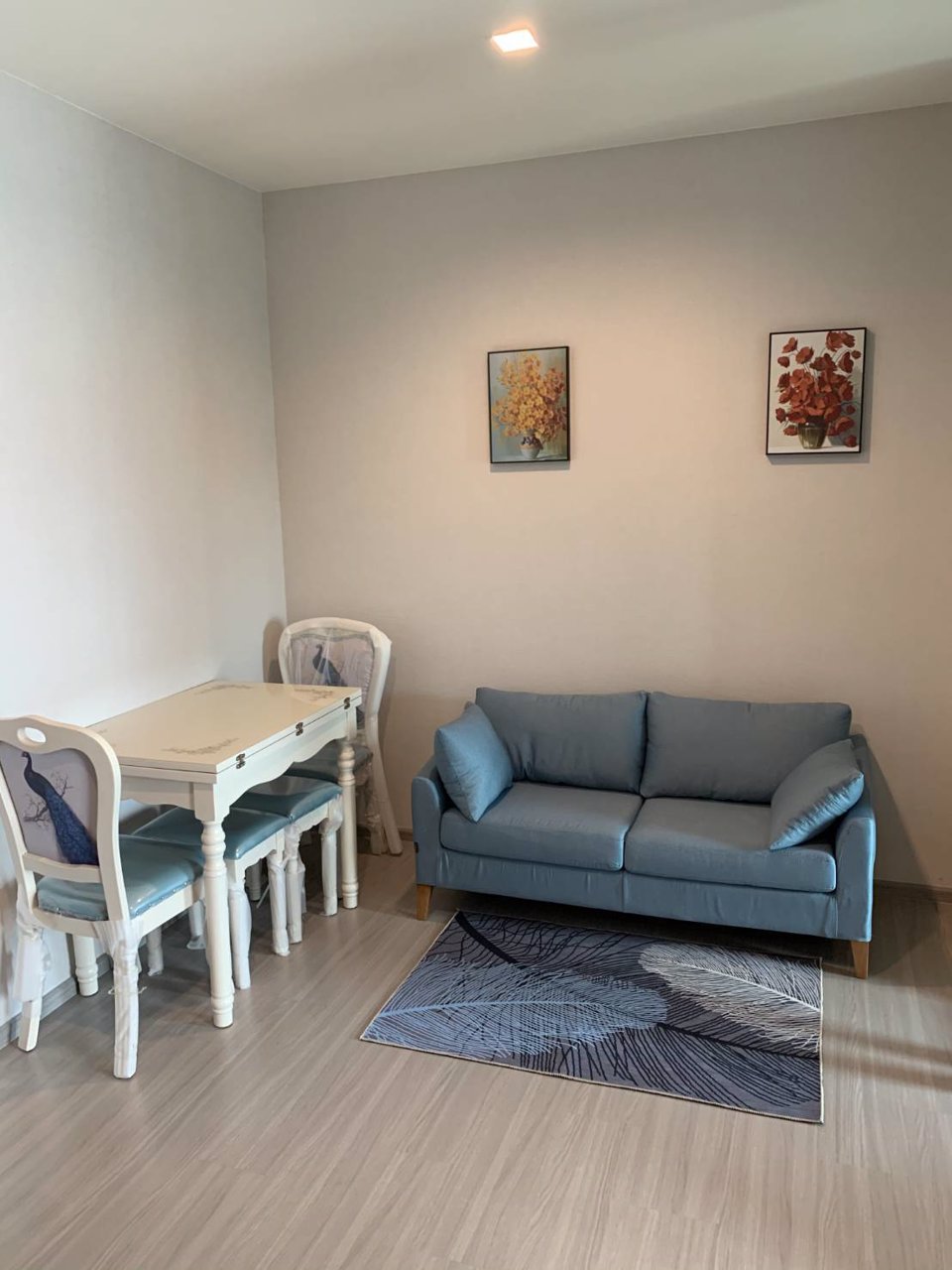 ให้เช่า-life-สุขุมวิท-62-ใกล้บีทีเอสบางจาก-1-นอน-32-ตรม-ชั้น-8-ห้องสวย-16000-บาท