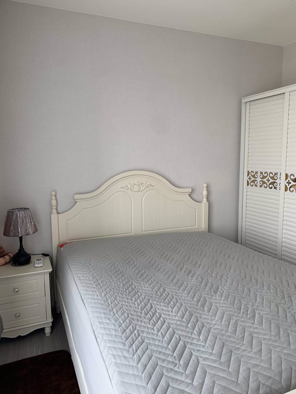 ให้เช่า-life-สุขุมวิท-62-ใกล้บีทีเอสบางจาก-1-นอน-32-ตรม-ชั้น-8-ห้องสวย-16000-บาท