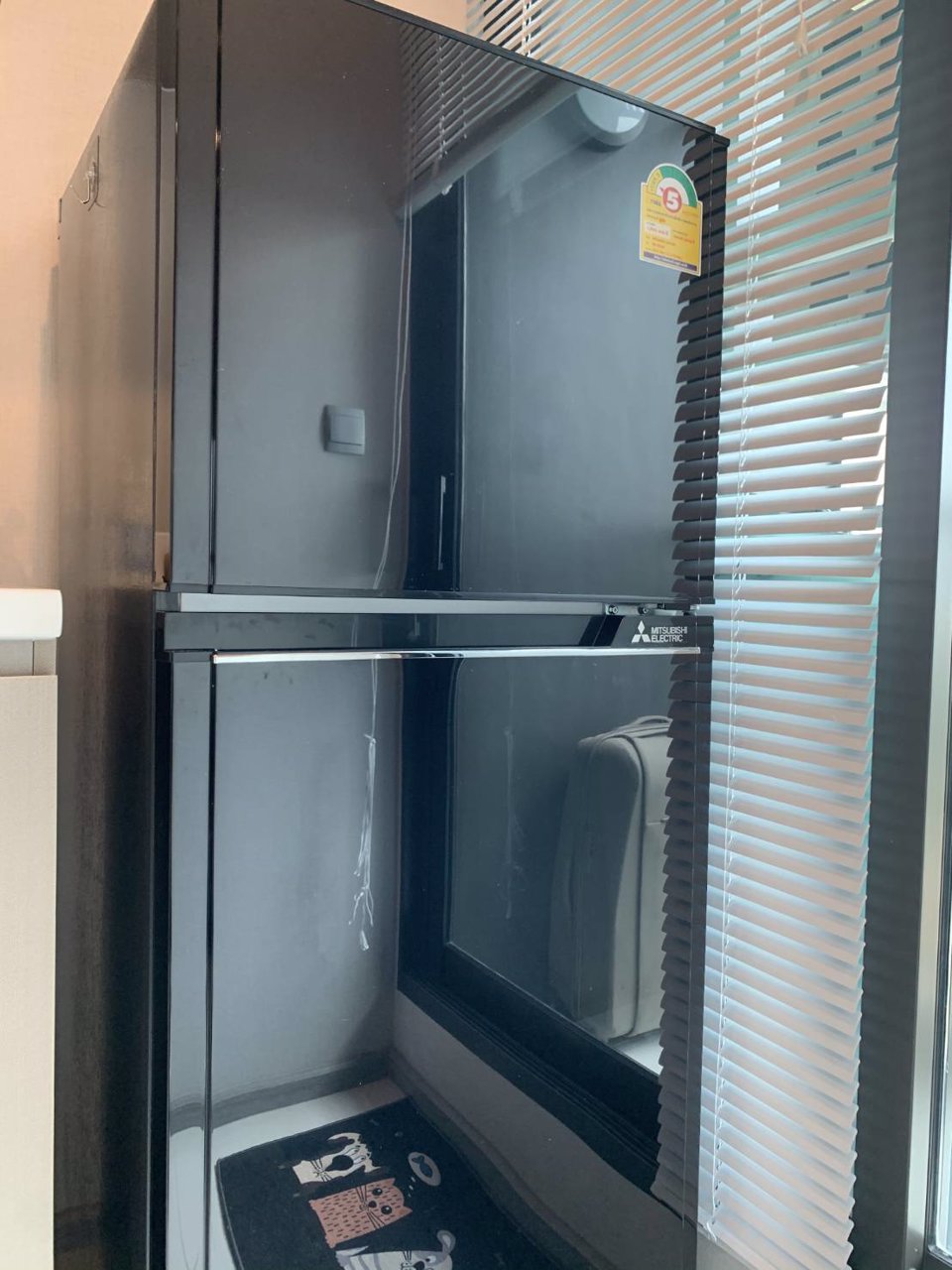 ให้เช่า-life-สุขุมวิท-62-ใกล้บีทีเอสบางจาก-1-นอน-32-ตรม-ชั้น-8-ห้องสวย-16000-บาท