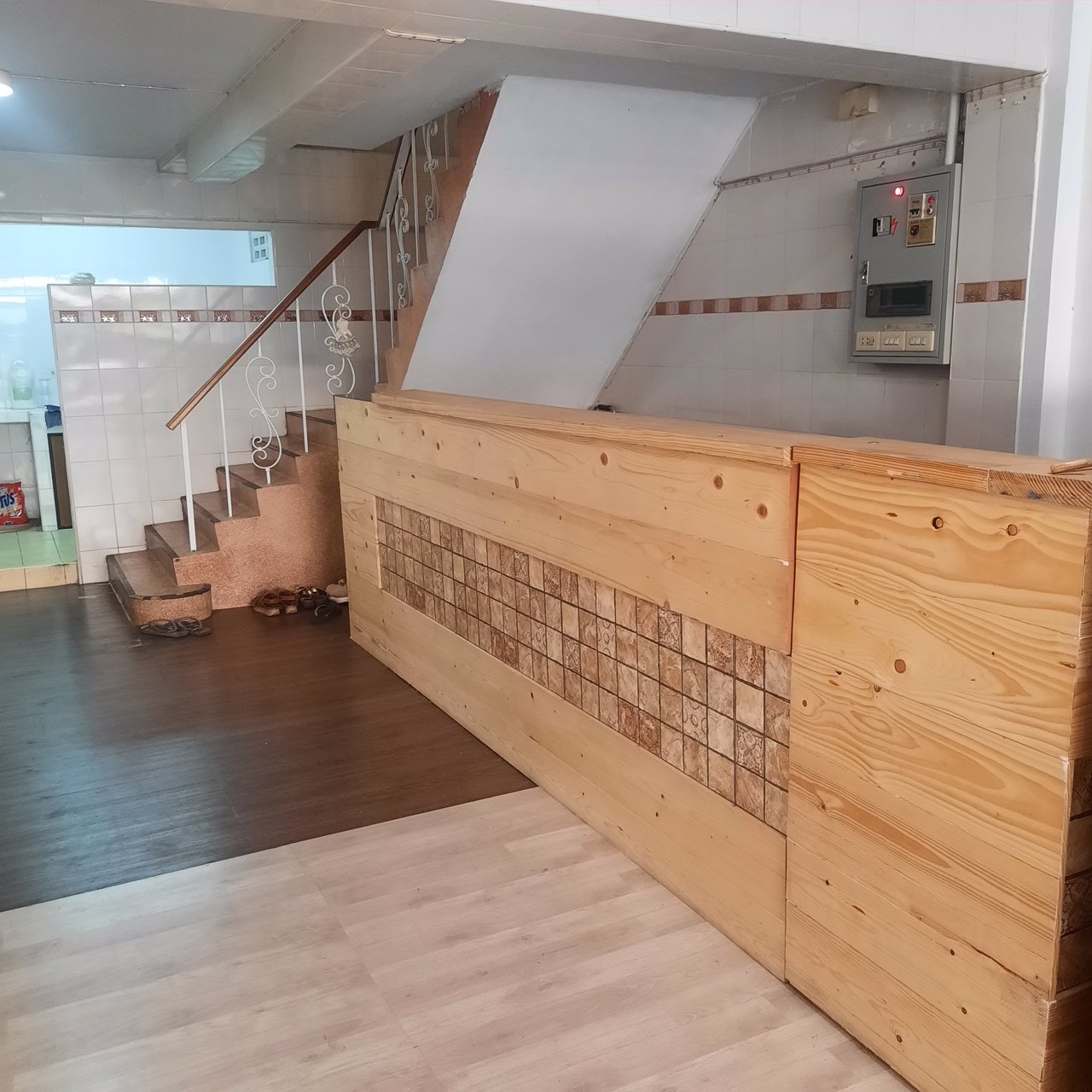 ตึกแถว-ให้เช่า-4-ชั้นล่าง-ย่านบรรทัดทอง-ใกล้-มจุฬา-สยาม-mbk-หัวลำโพง