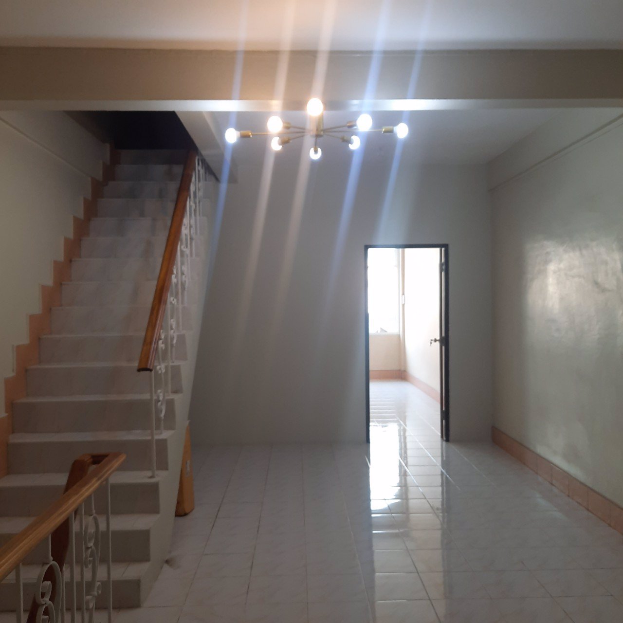 ตึกแถว-ให้เช่า-4-ชั้นล่าง-ย่านบรรทัดทอง-ใกล้-มจุฬา-สยาม-mbk-หัวลำโพง