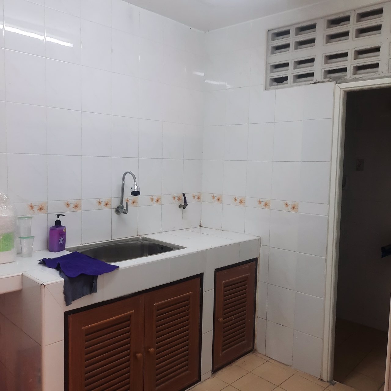 ตึกแถว-ให้เช่า-4-ชั้นล่าง-ย่านบรรทัดทอง-ใกล้-มจุฬา-สยาม-mbk-หัวลำโพง