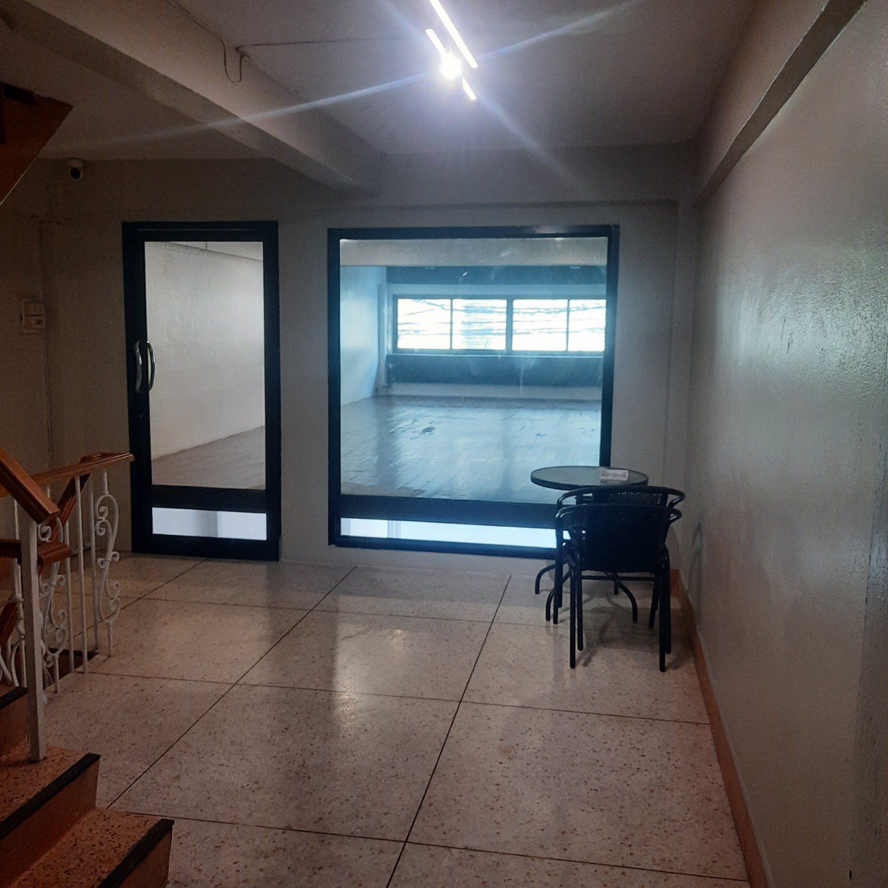 ตึกแถว-ให้เช่า-4-ชั้นล่าง-ย่านบรรทัดทอง-ใกล้-มจุฬา-สยาม-mbk-หัวลำโพง