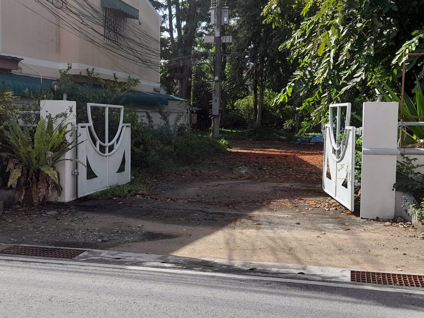 ที่ดินพร้อมสิ่งปลูกสร้าง-เนื้อที่-2-ไร่-2-งาน-19-ตรว