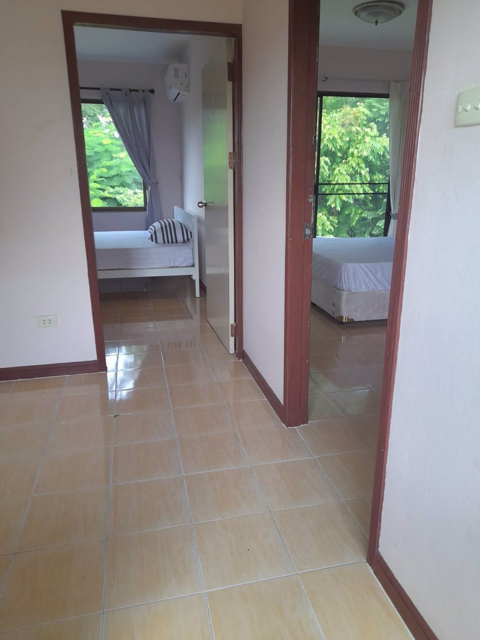 ที่ดินพร้อมสิ่งปลูกสร้าง-เนื้อที่-2-ไร่-2-งาน-19-ตรว