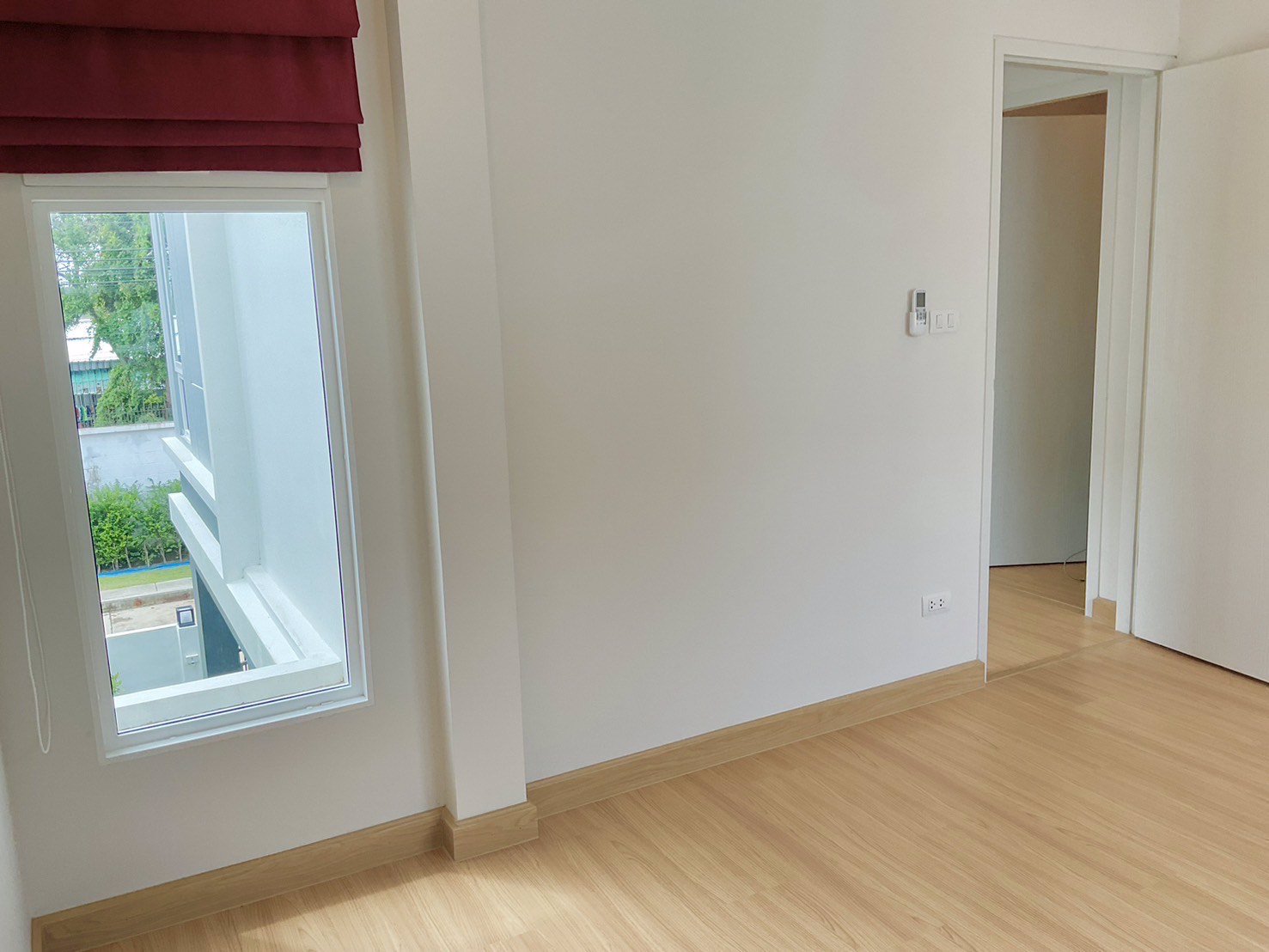 ขายบ้าน-เจ้าของบ้านขายเอง-บ้านแฝด-หมู่บ้านศุภาลัย-ไพรด์-ประชาอุทิศ-ซอยประชาสามัคคี-กระทิงแดง-พระ