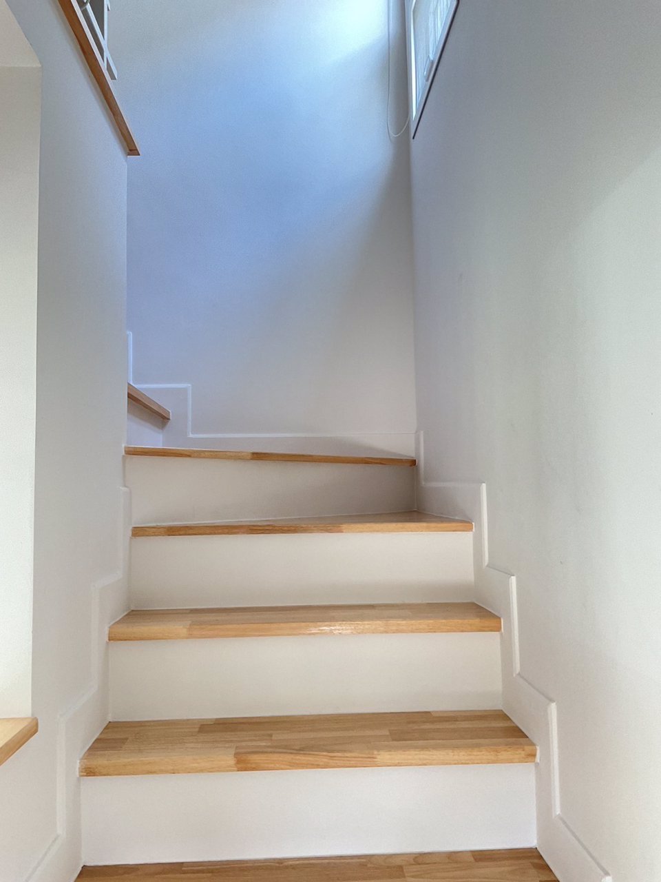 ขายบ้าน-เจ้าของบ้านขายเอง-บ้านแฝด-หมู่บ้านศุภาลัย-ไพรด์-ประชาอุทิศ-ซอยประชาสามัคคี-กระทิงแดง-พระ