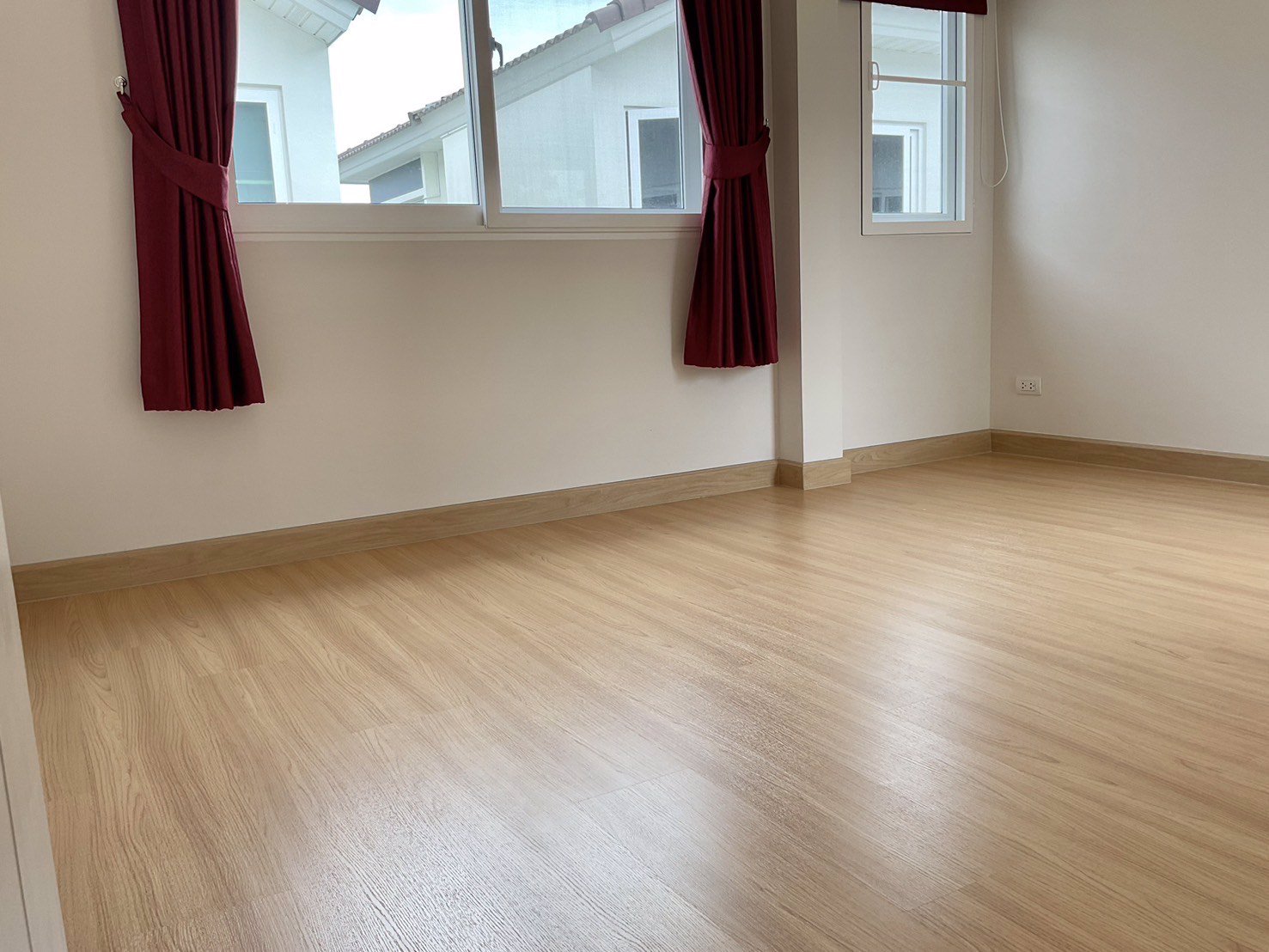 ขายบ้าน-เจ้าของบ้านขายเอง-บ้านแฝด-หมู่บ้านศุภาลัย-ไพรด์-ประชาอุทิศ-ซอยประชาสามัคคี-กระทิงแดง-พระ