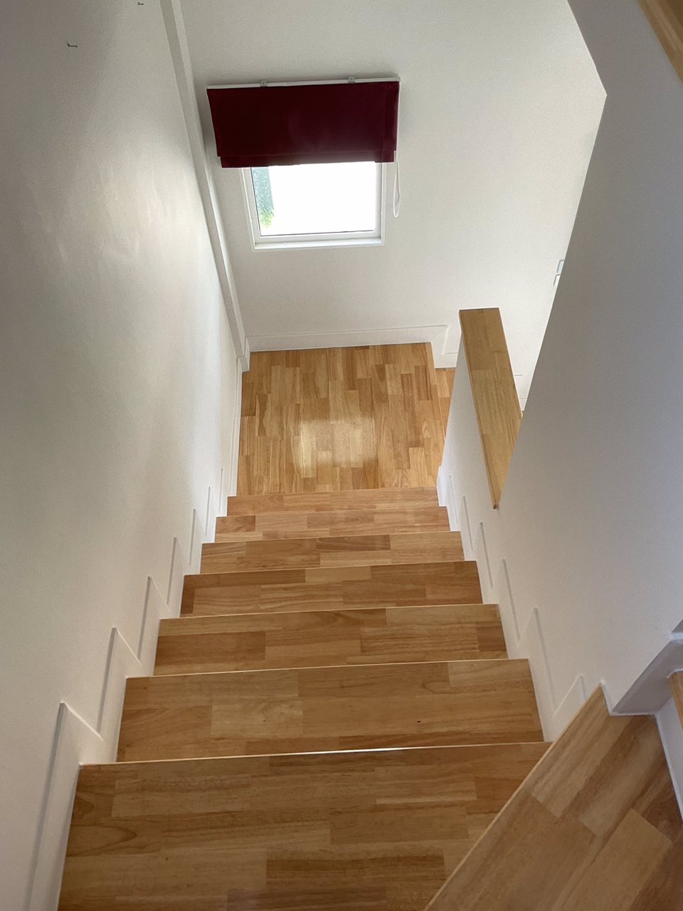 ขายบ้าน-เจ้าของบ้านขายเอง-บ้านแฝด-หมู่บ้านศุภาลัย-ไพรด์-ประชาอุทิศ-ซอยประชาสามัคคี-กระทิงแดง-พระ