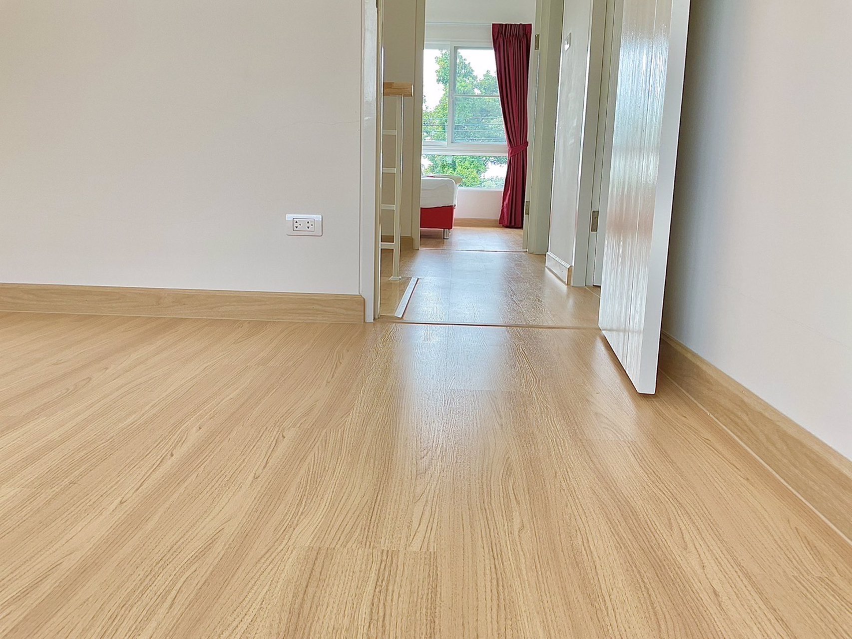 ขายบ้าน-เจ้าของบ้านขายเอง-บ้านแฝด-หมู่บ้านศุภาลัย-ไพรด์-ประชาอุทิศ-ซอยประชาสามัคคี-กระทิงแดง-พระ