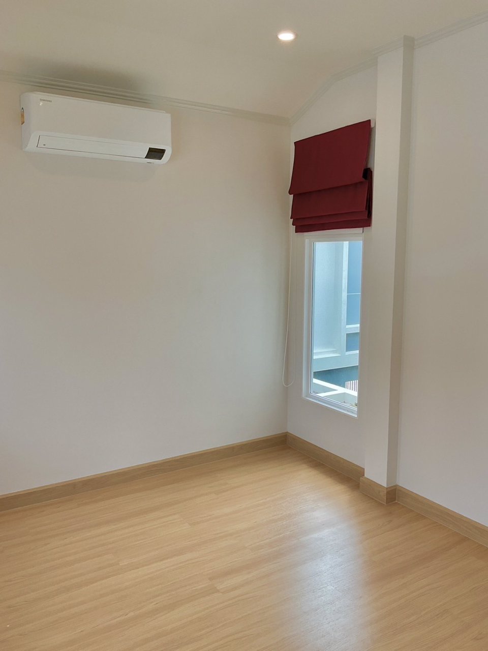 ขายบ้าน-เจ้าของบ้านขายเอง-บ้านแฝด-หมู่บ้านศุภาลัย-ไพรด์-ประชาอุทิศ-ซอยประชาสามัคคี-กระทิงแดง-พระ