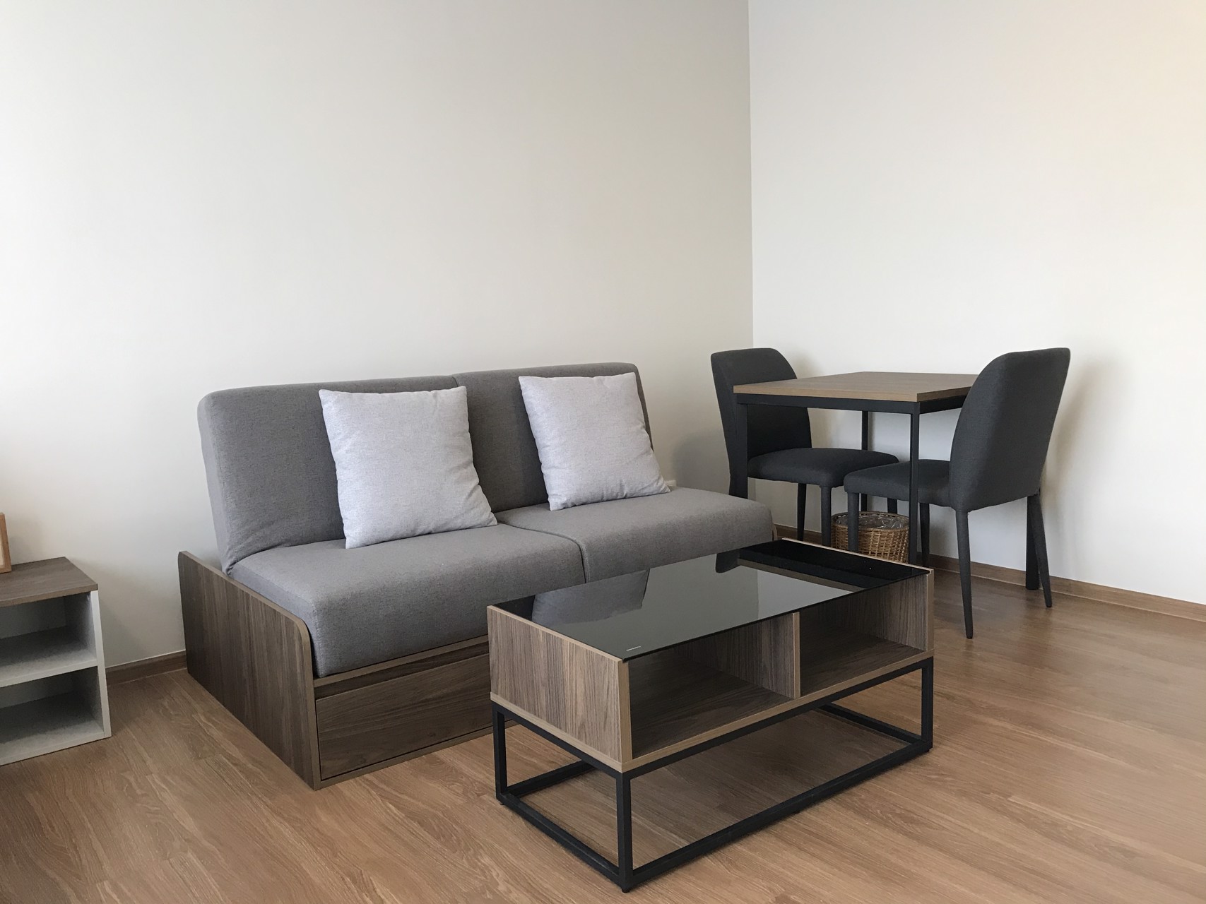 ลดราคา-ห้องใหม่-ให้เช่าด่วน-dcondo-ธาร-จรัญสนิทวงศ์