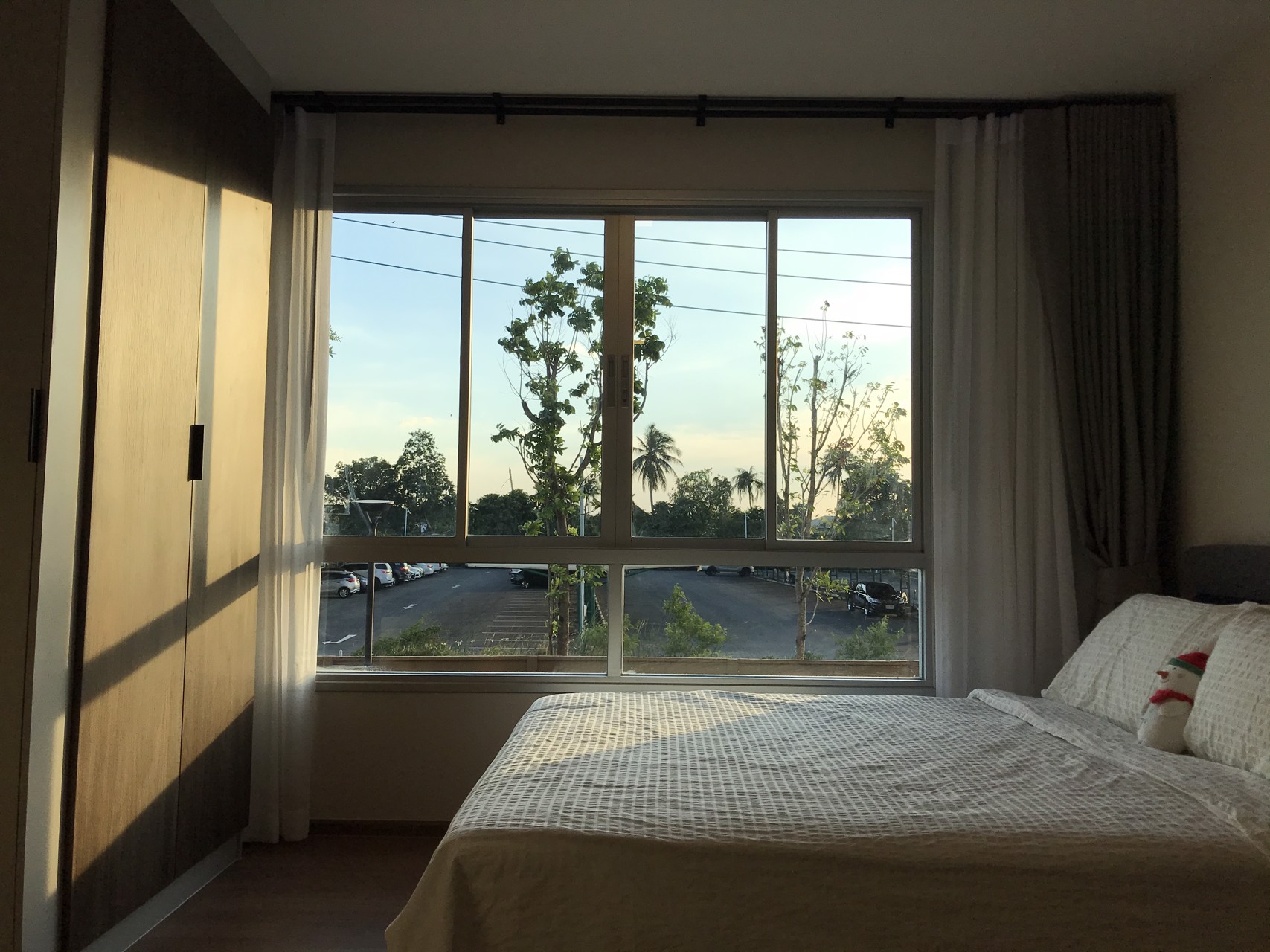 ลดราคา-ห้องใหม่-ให้เช่าด่วน-dcondo-ธาร-จรัญสนิทวงศ์