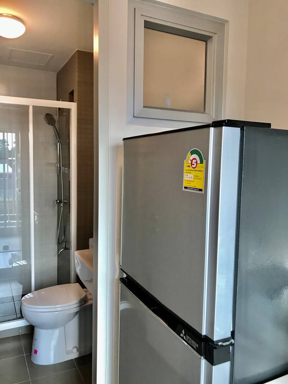 ลดราคา-ห้องใหม่-ให้เช่าด่วน-dcondo-ธาร-จรัญสนิทวงศ์