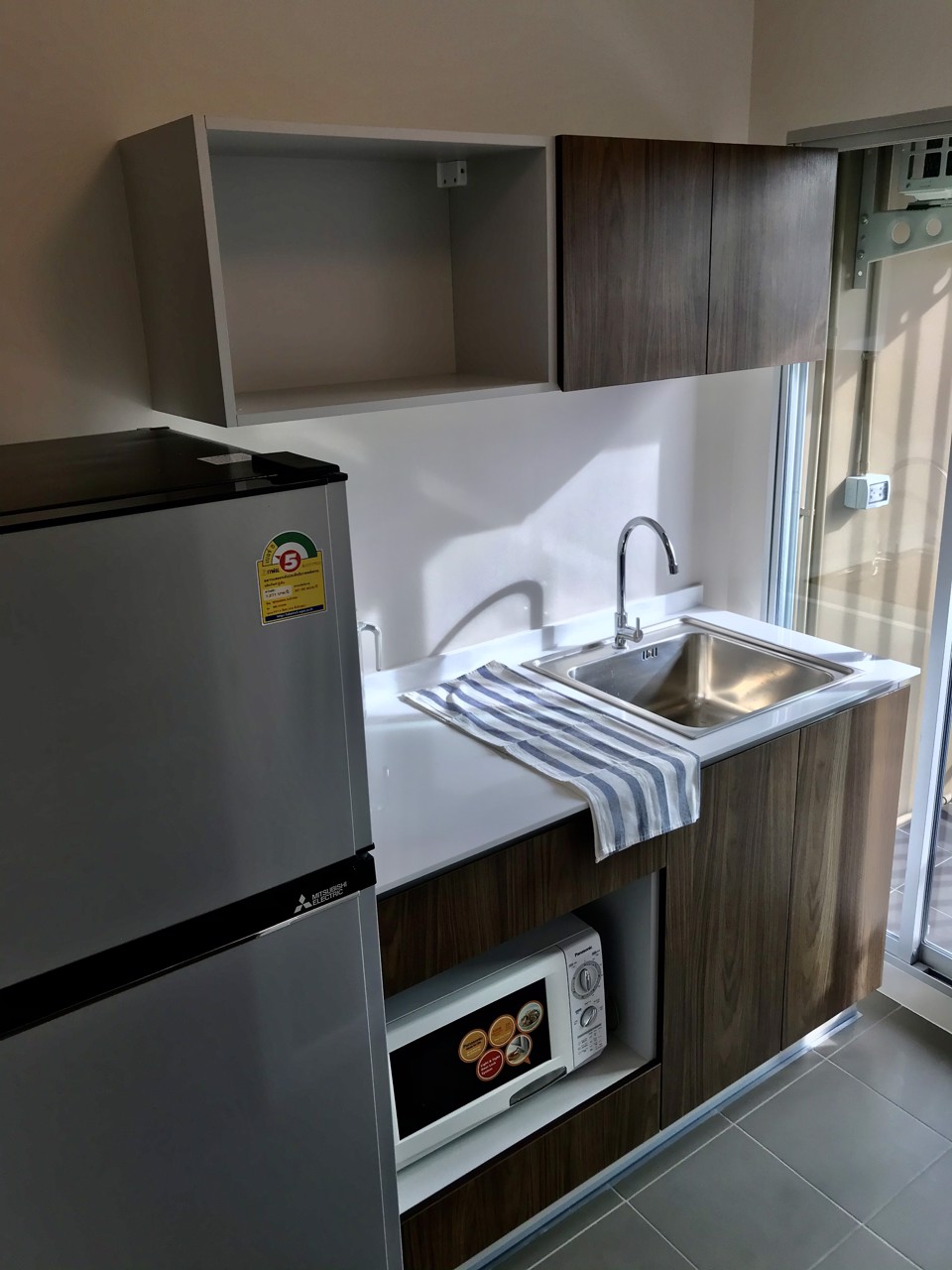 ลดราคา-ห้องใหม่-ให้เช่าด่วน-dcondo-ธาร-จรัญสนิทวงศ์