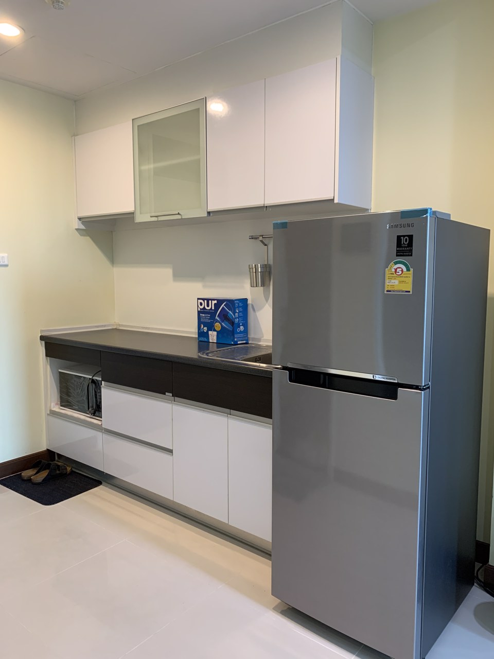 ให้เช่า-supalai-premier-asoke-studio-335-sqm