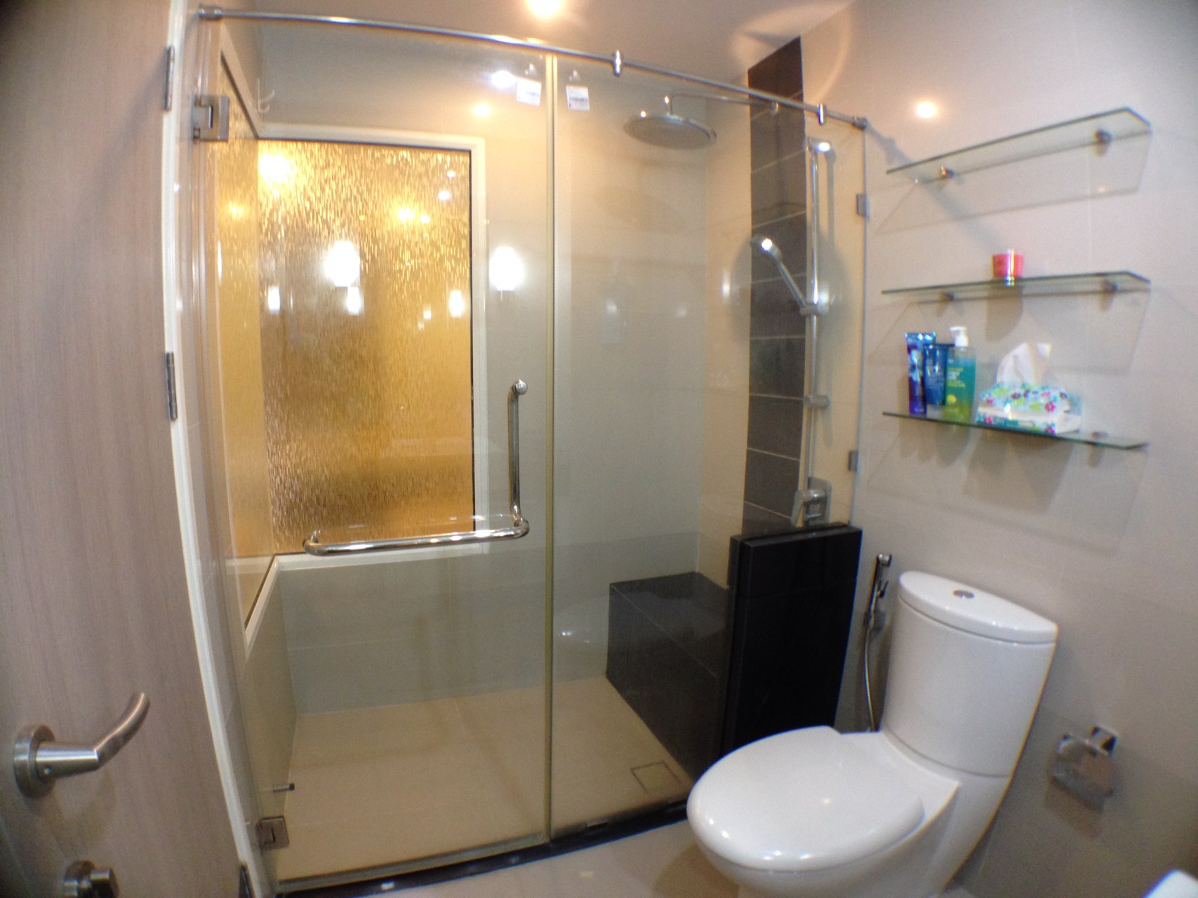 ให้เช่า-supalai-premier-asoke-studio-335-sqm