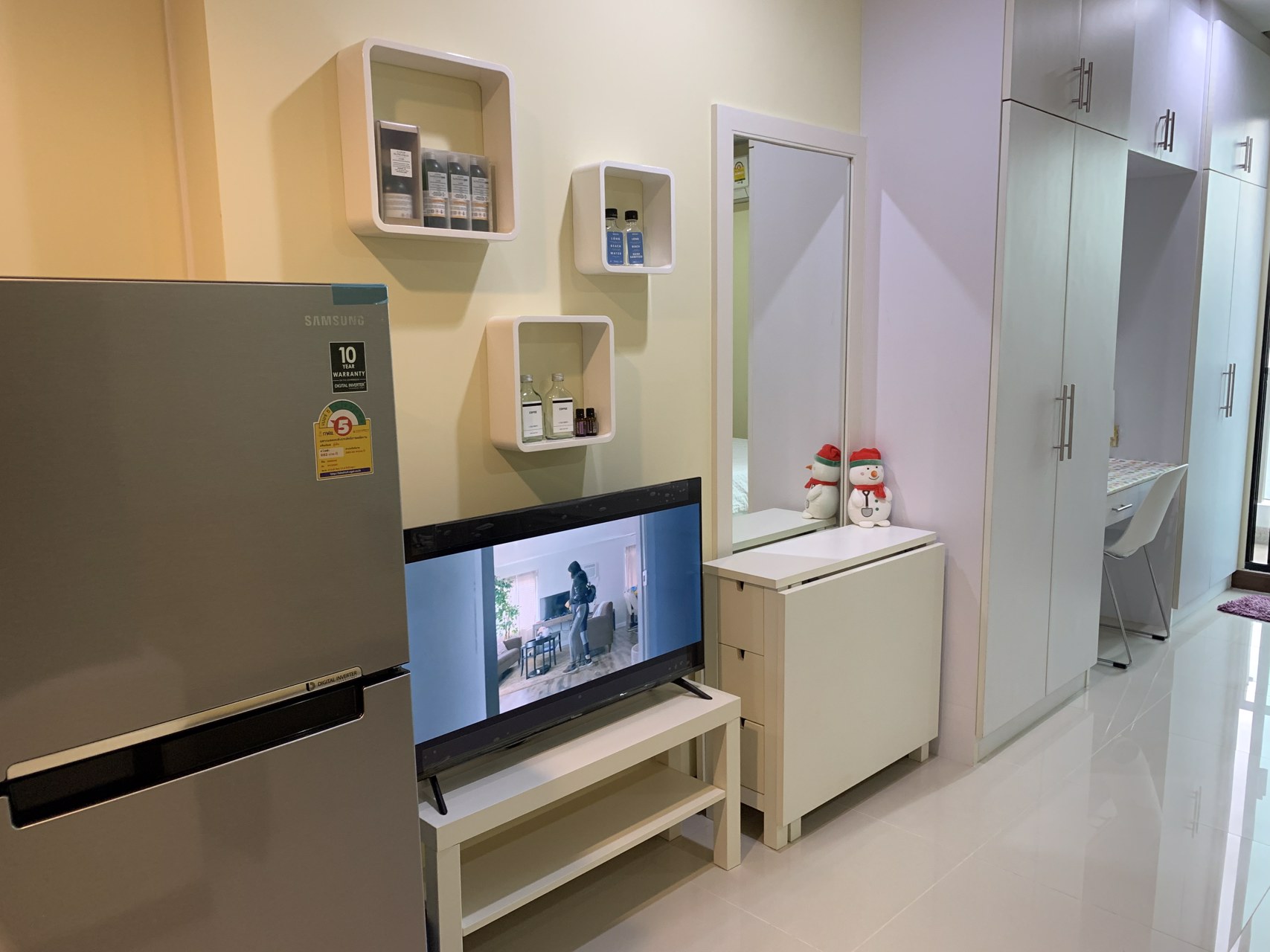 ให้เช่า-supalai-premier-asoke-studio-335-sqm