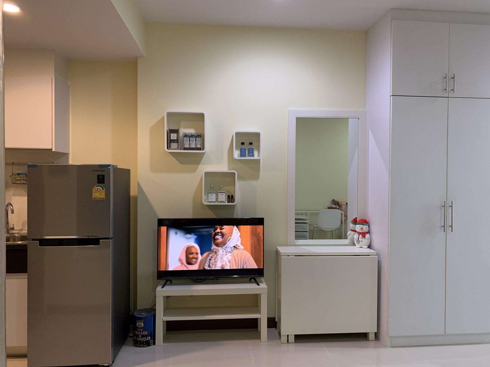 ให้เช่า-supalai-premier-asoke-studio-335-sqm