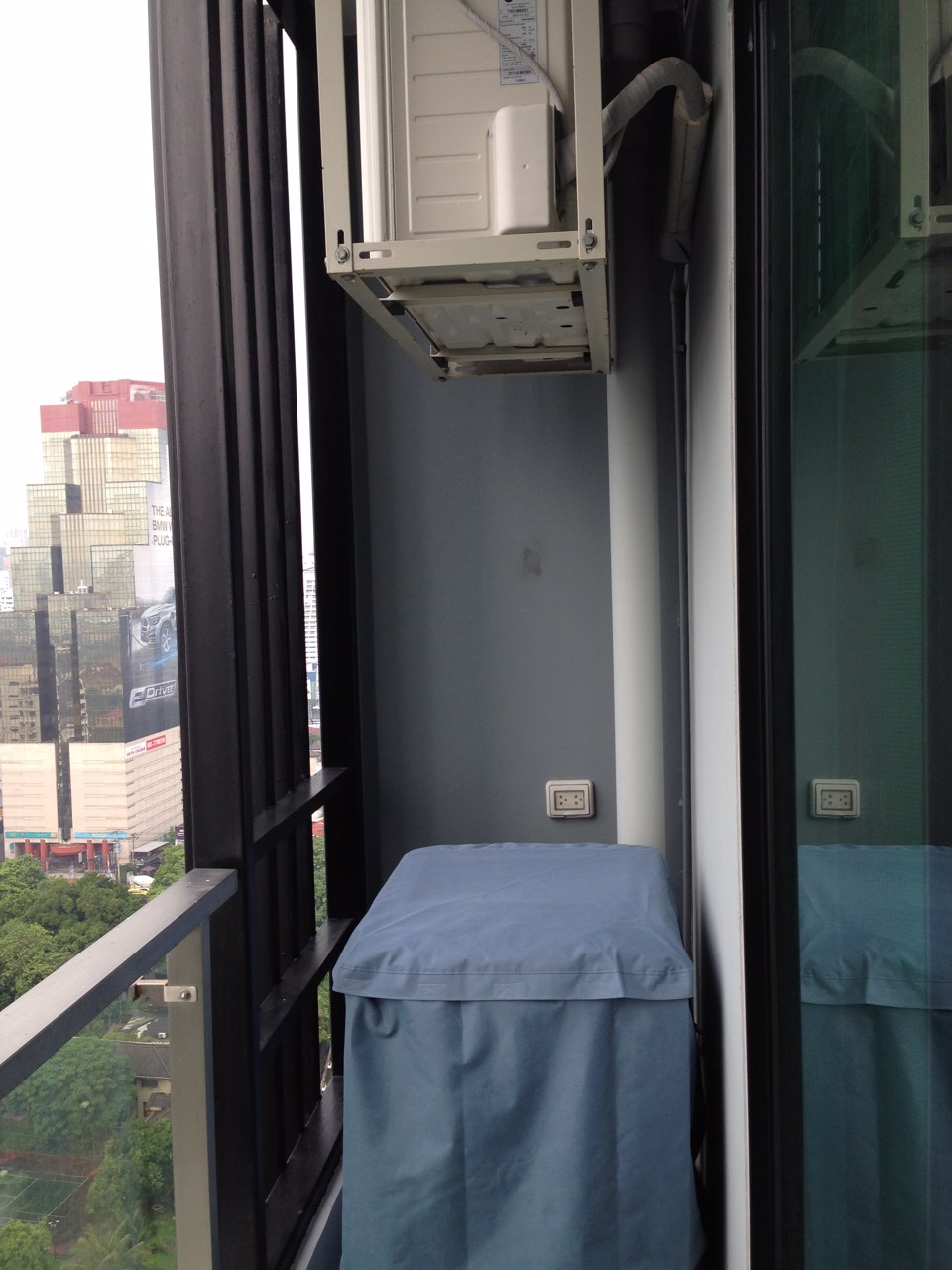 ให้เช่า-supalai-premier-asoke-studio-335-sqm