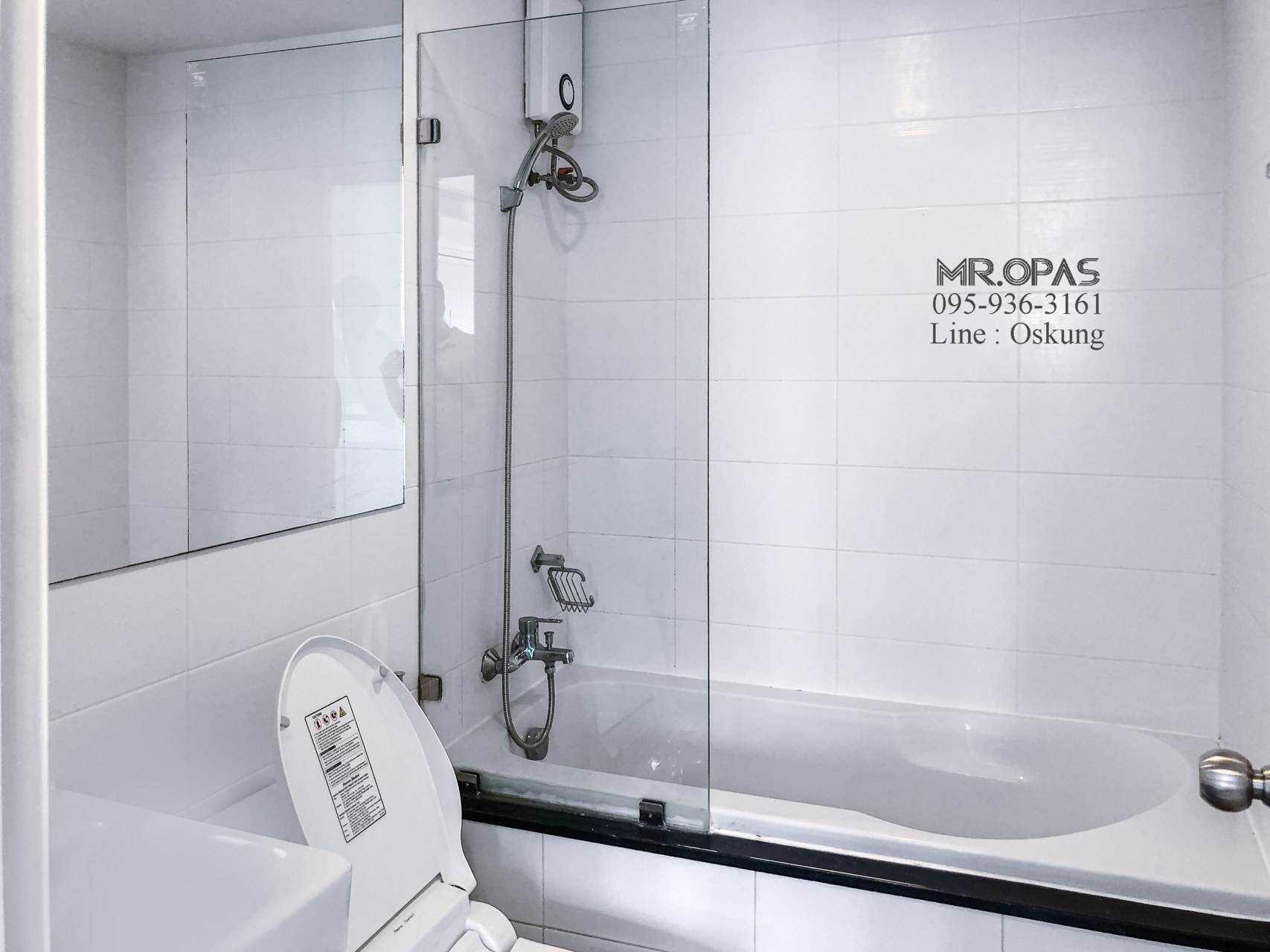 ให้เช่า-ขาย-pause-สุขุมวิท-103-ห้องมุม-ตะวัน-ชั้น-7-วิวเปิด-2-ด้าน-แต่งครบ-เครื่องซักผ้า