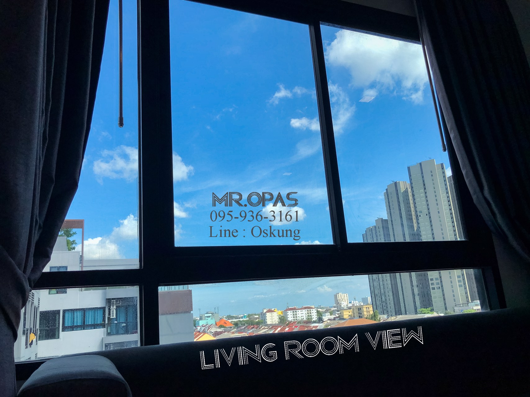 ให้เช่า-ขาย-pause-สุขุมวิท-103-ห้องมุม-ตะวัน-ชั้น-7-วิวเปิด-2-ด้าน-แต่งครบ-เครื่องซักผ้า